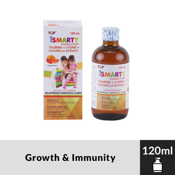 ismarty-multivitaminslysinetaurinecgf-120ml-syrup.jpg