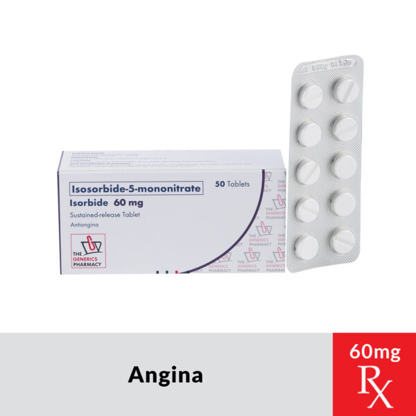 isorbide-isosorbide-5-mononitrate-60mg-sustained-release-tablet.jpg