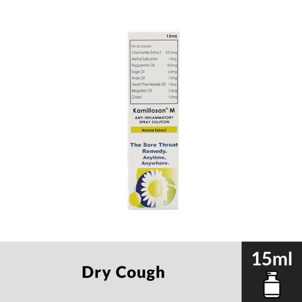 kamillosan-m-chamomile-extract-solution-15ml-anti-inflammatory-spray.jpg