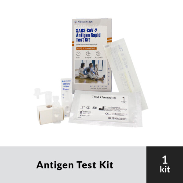 labnovation-sars-cov-2-antigen-rapid-test-kit.jpg