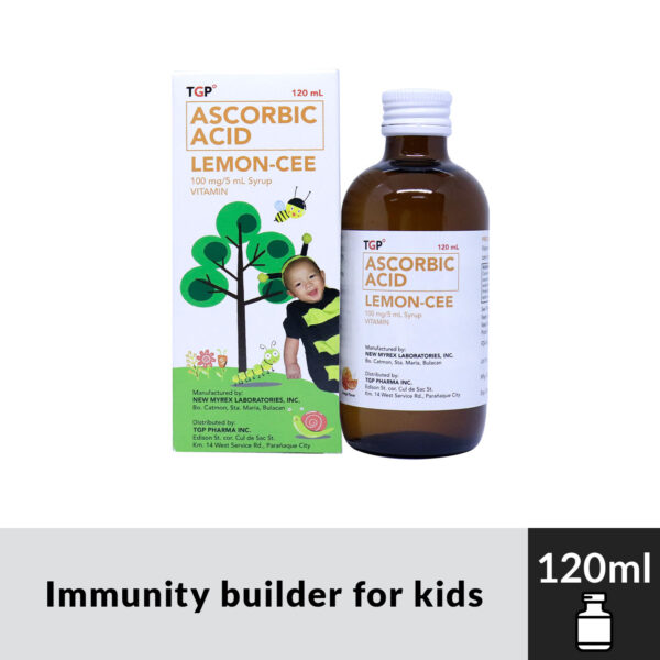 lemon-cee-ascorbic-acid-100mg-5ml-120ml-syrup.jpg