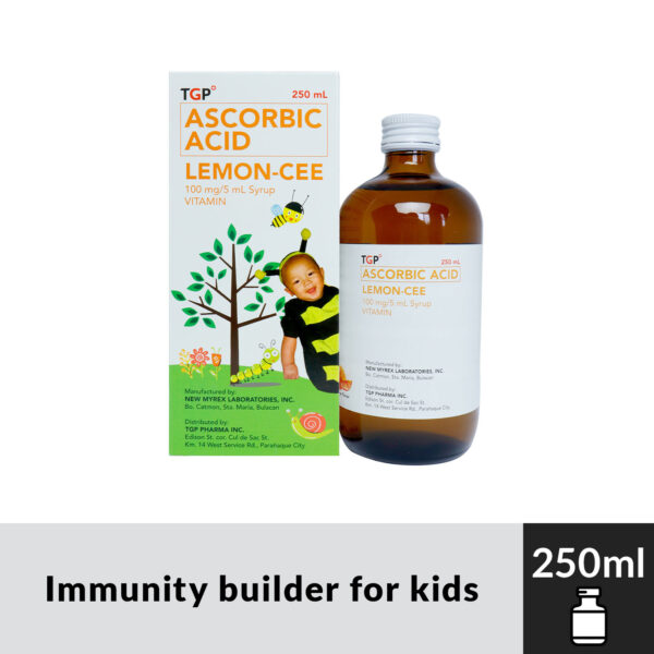 lemon-cee-ascorbic-acid-100mg-5ml-250ml-syrup.jpg