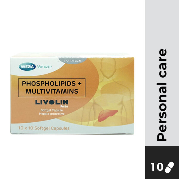 livolin-forte-multivitaminsphospholipids-capsule.jpg