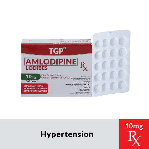 lodibes-amlodipine-10mg-film-coated-tablet.jpg