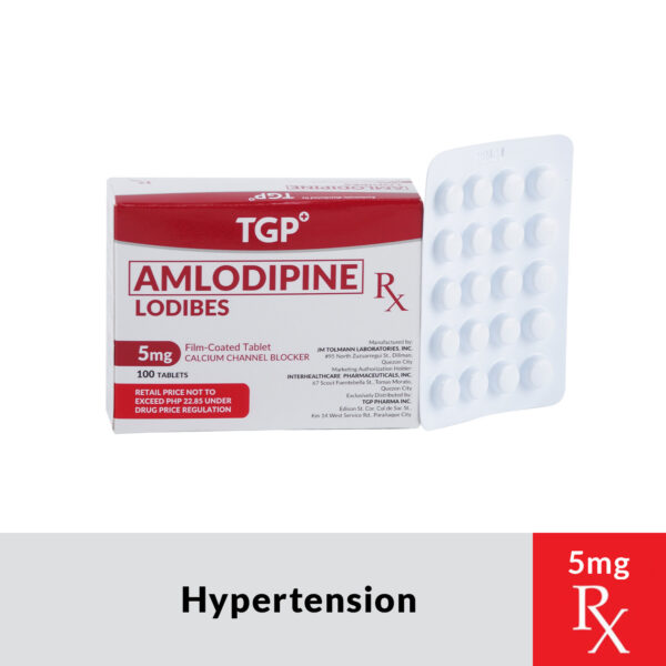 lodibes-amlodipine-5mg-tablet.jpg