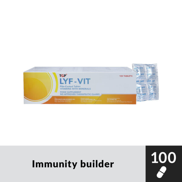 lyf-vit-multivitaminsminerals-film-coated-tablet.jpg