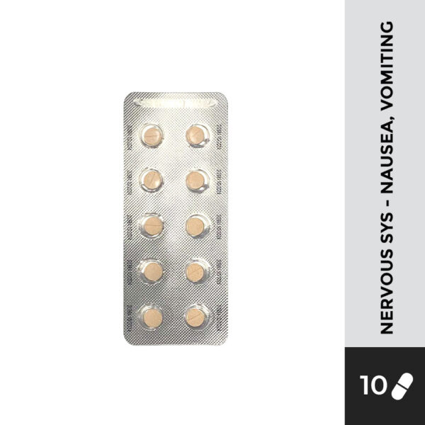 meclitab-meclizine-chewable-tab25mg-10s.jpg
