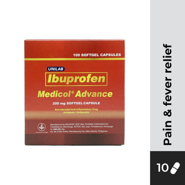 medicol-advance-ibuprofen-200mg-softgel-capsule-10s.jpg