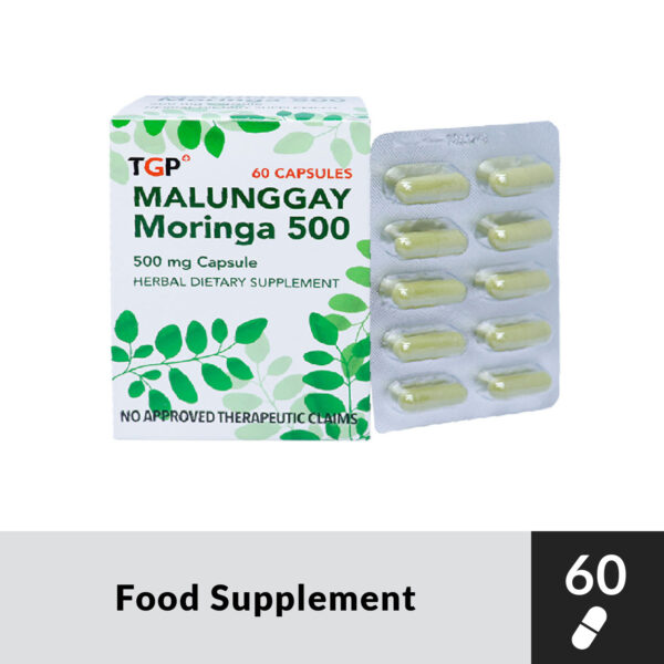 moringa-500-malunggay-500mg-capsule.jpg
