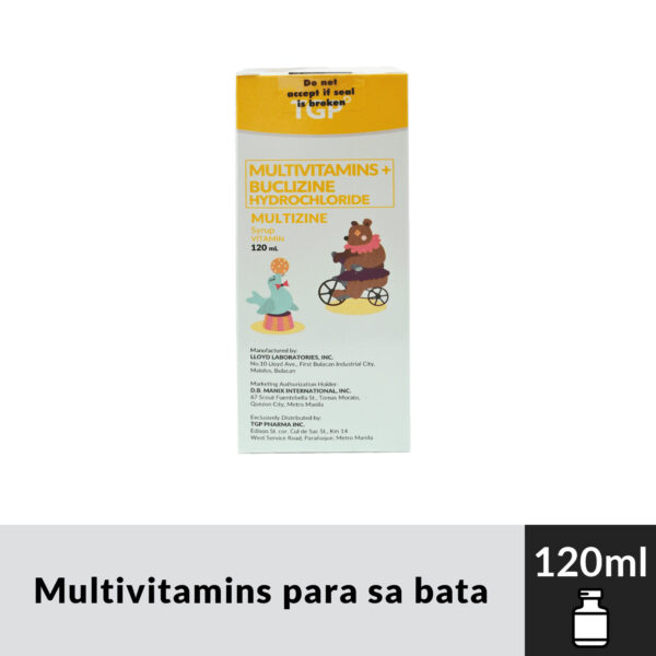multizine-multi-vitaminsbuclizine-syrup-120ml.jpg
