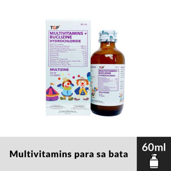 multizine-multivitaminsbuclizine-60ml-syrup.jpg