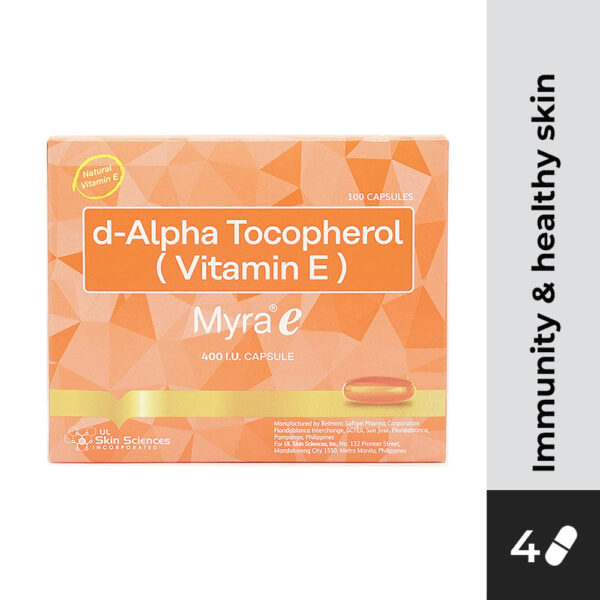 myra-e-d-alpha-tocopherol-vitamin-e-400iu-capsule-4s.jpg