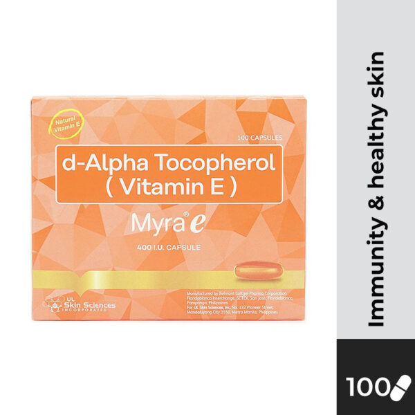 myra-e-d-alpha-tocopherol-vitamin-e-400iu-capsule.jpg