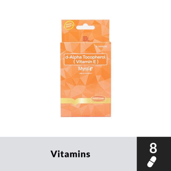 myra-e-vitamin-capsule.jpg