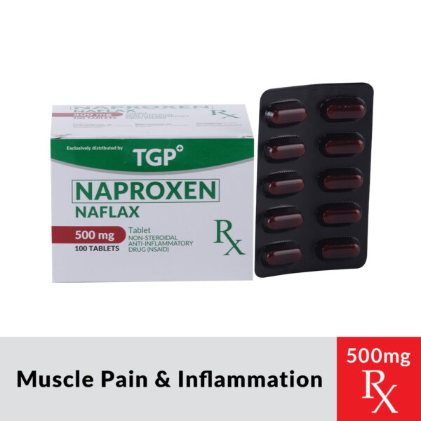 naflax-naproxen-500mg-tablet.jpg