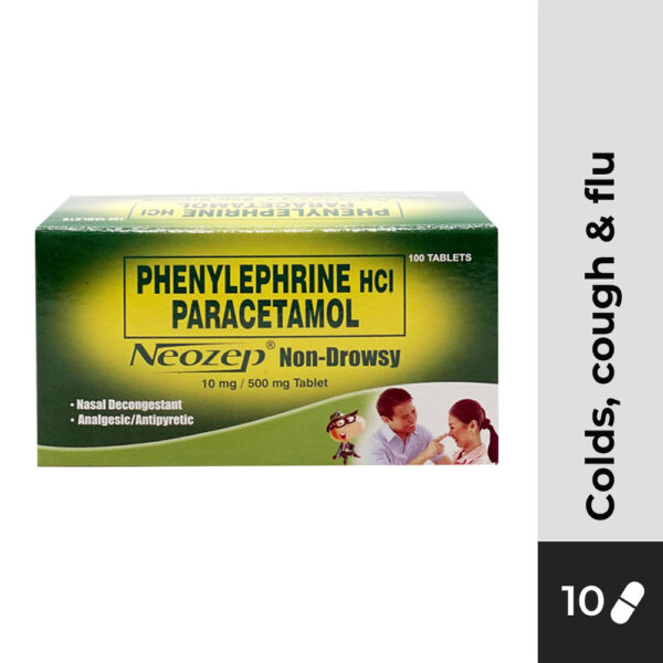 neozep-non-drowsy-phenylephrine-hcl-paracetamol-10mg-500mg-tablet-10s.jpg