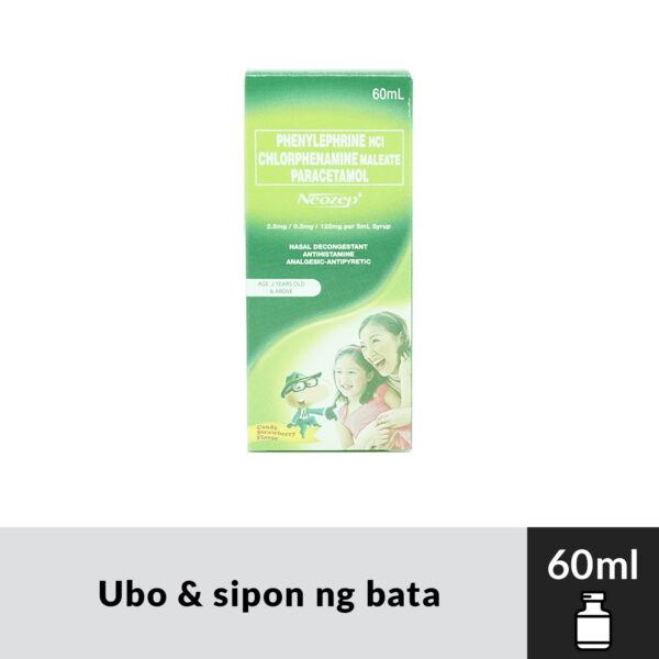 neozep-phenylephrine-chlorphenamine-maleate-paracetamol-60ml-syrup.jpg