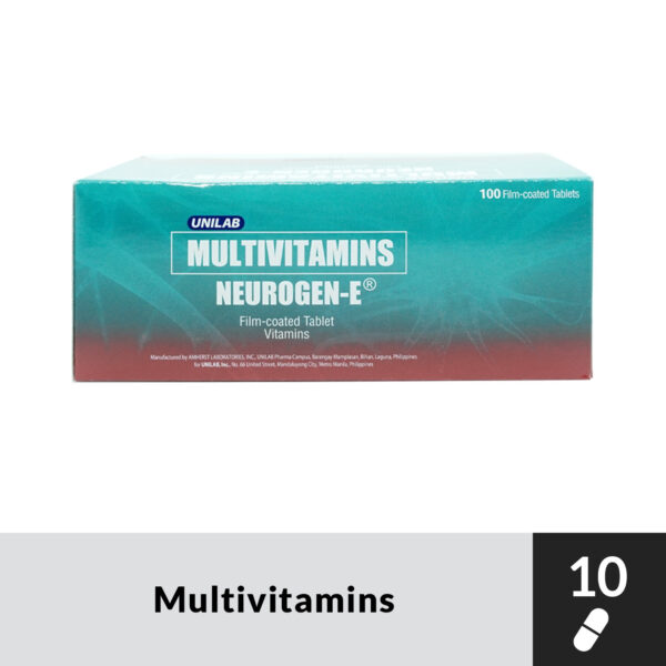 neurogen-e-vitamin-b-complexvitamin-e-tablet.jpg