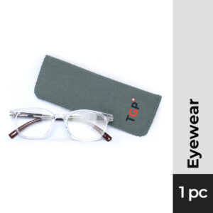 OIC 3.5 Unisex Reading Glasses