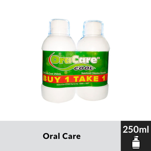 oracare-mouthwash-cool-mint-250ml.jpg