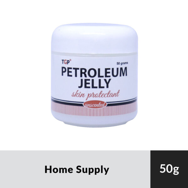 petroleum-jelly-50g-unscented.jpg