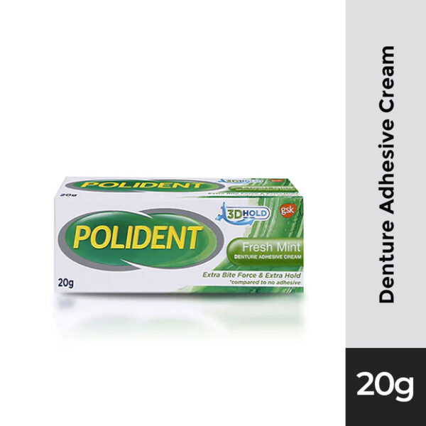 polident-denture-adhesive-fresh-mint-denture-adhesive-cream-20g.jpg