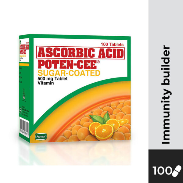 poten-cee-ascorbic-acid-sugar-coated-500mg-tablet.jpg