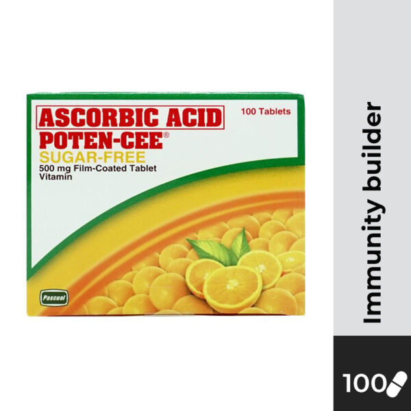 poten-cee-ascorbic-acid-sugar-free-500mg-film-coated-tablet.jpg