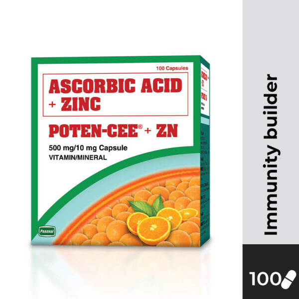 poten-ceezn-ascorbic-acidzinc-500mg-10mg-capsule.jpg