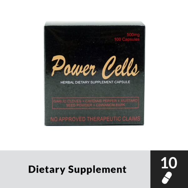 power-cells-herbal-dietary-supplement-10s-cap-500mg.jpg