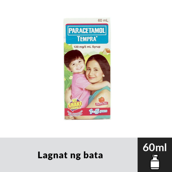 product4.jpg