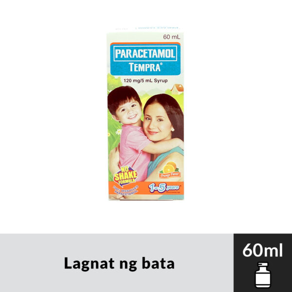 product5.jpg