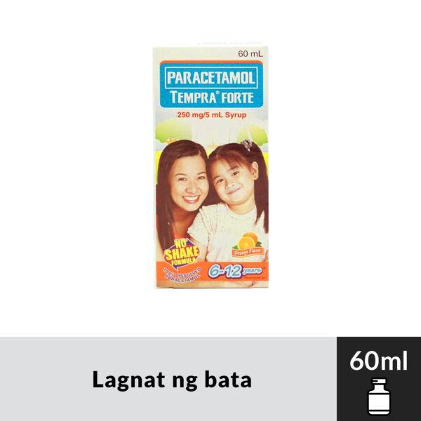 product8.jpg