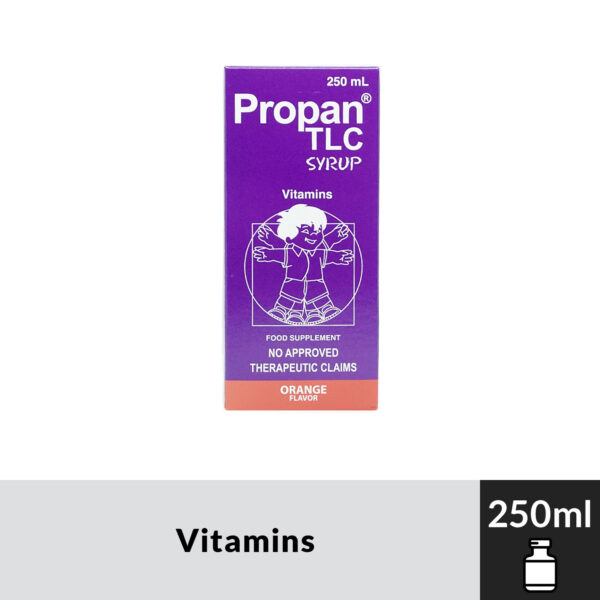 propan-tlc-vitamins-250ml-syrup.jpg