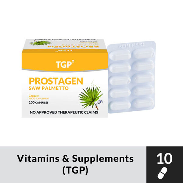 prostagen-saw-palmetto-cap-160mg-10s.jpg