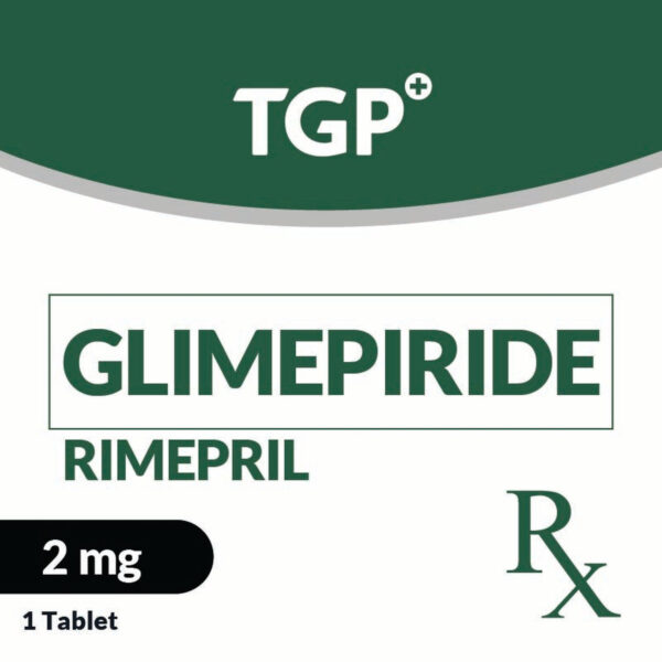 rimepril-glimepiride-tab-2mg.jpg
