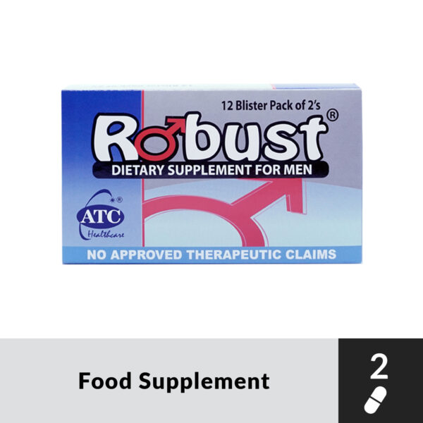 robust-dietary-supplement-for-men-550mg-tablets-pack-of-2-s.jpg