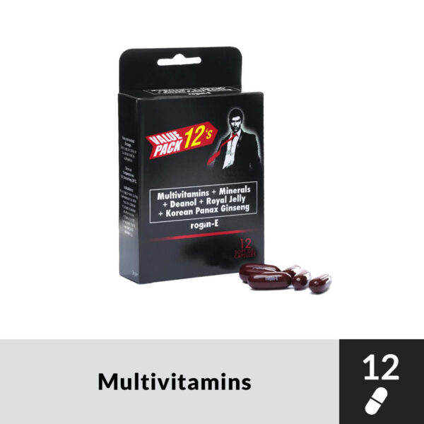 rogin-e-multivitamins-minerals-softgel-capsule.jpg