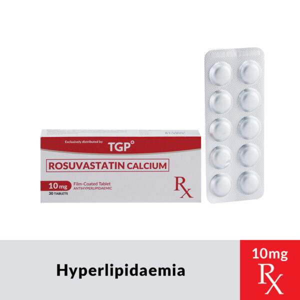 rosuvastatin-calcium-10mg-film-coated-tablet.jpg