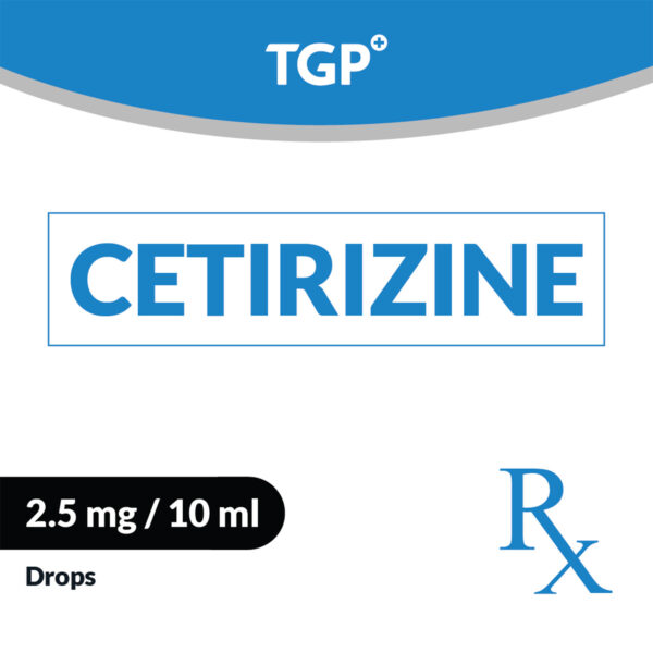 rx-allerkid-cetirizine-drops-25mg-10ml.jpg