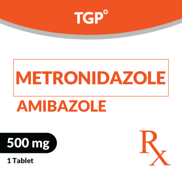 rx-amibazole-metronidazole-tab-500mg.png