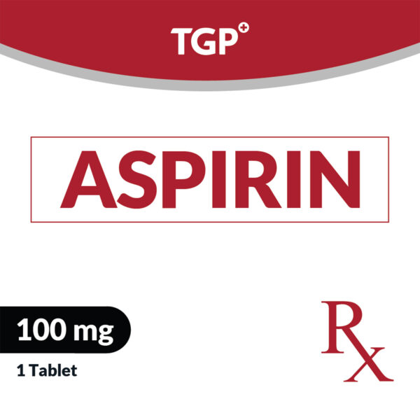 rx-aspen-aspirin-tab-100mg.jpg