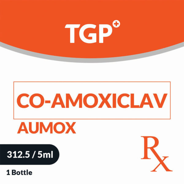 rx-aumox-co-amoxiclav-powsusp-200mg-60ml.jpg