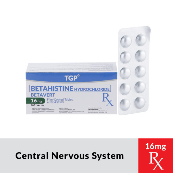 rx-betavert-betahistine-tab-16mg.jpg