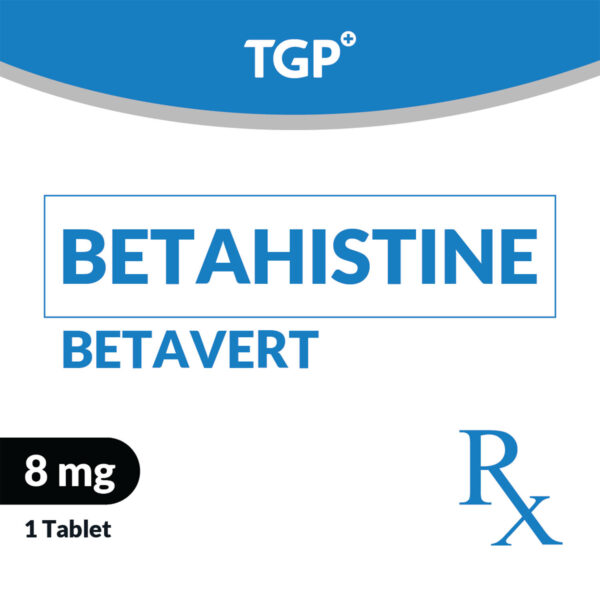 rx-betavert-betahistine-tab-8mg.jpg