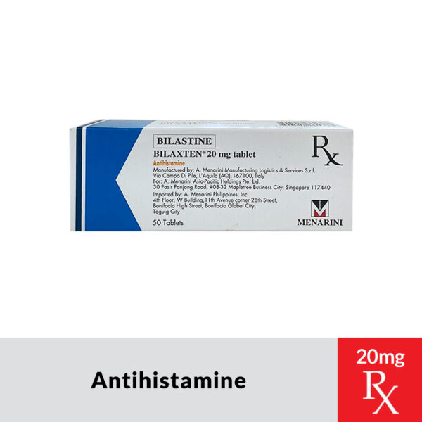 rx-bilaxten-bilastine-tab-20mg.jpg