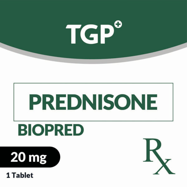 rx-biopred-prednisone-tab-20mg.jpg