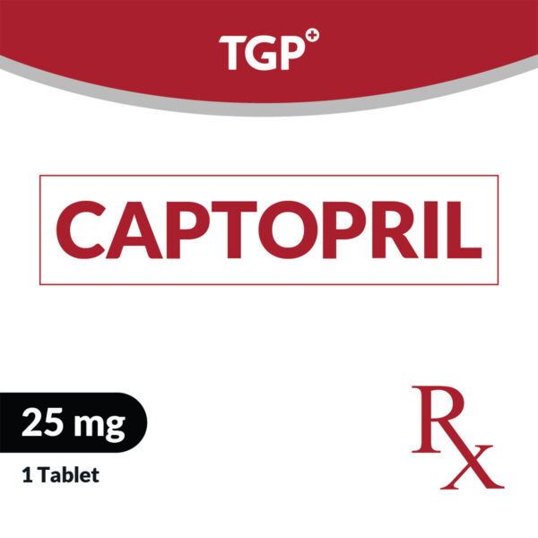 rx-captobes-captopril-tab-25mg.jpg