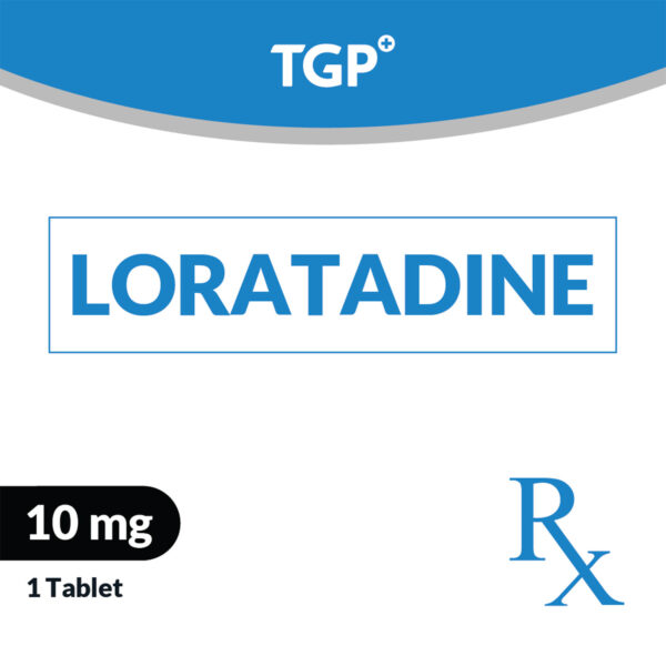 rx-centramed-loratadine-tab-10mg.jpg