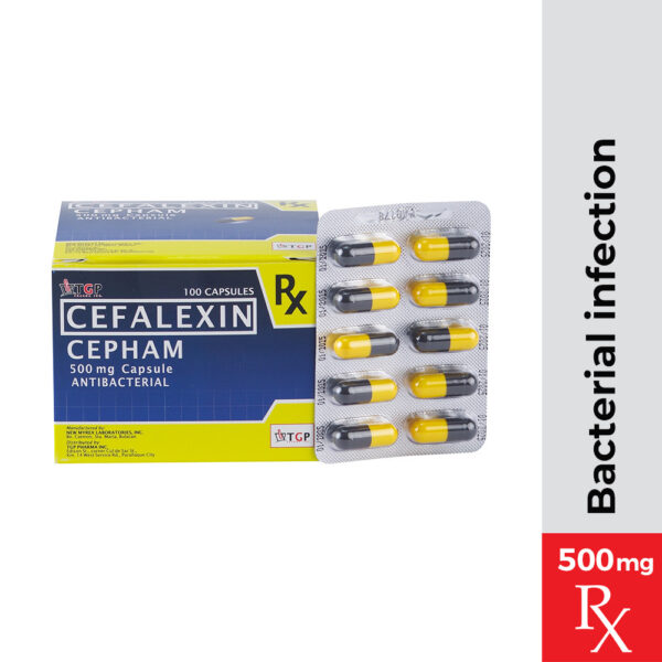 rx-cepham-cefalexin-cap-250mg.jpg